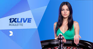 Choosing the Right online casino Trends, Safety and Smart Play