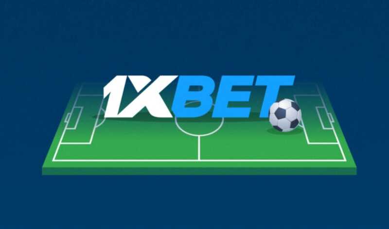 Ultimate Guide to 1xBet Casino Games, Bonuses, and More
