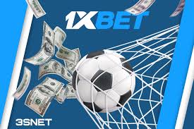 Ultimate Guide to 1xBet Casino Games, Bonuses, and More