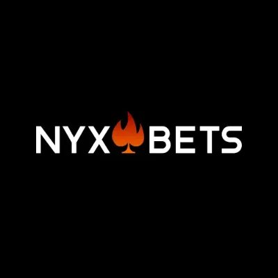 Nyxbets: Uw Compleet Gids voor Online Casino Spelen in Nederland, nyxbets app
