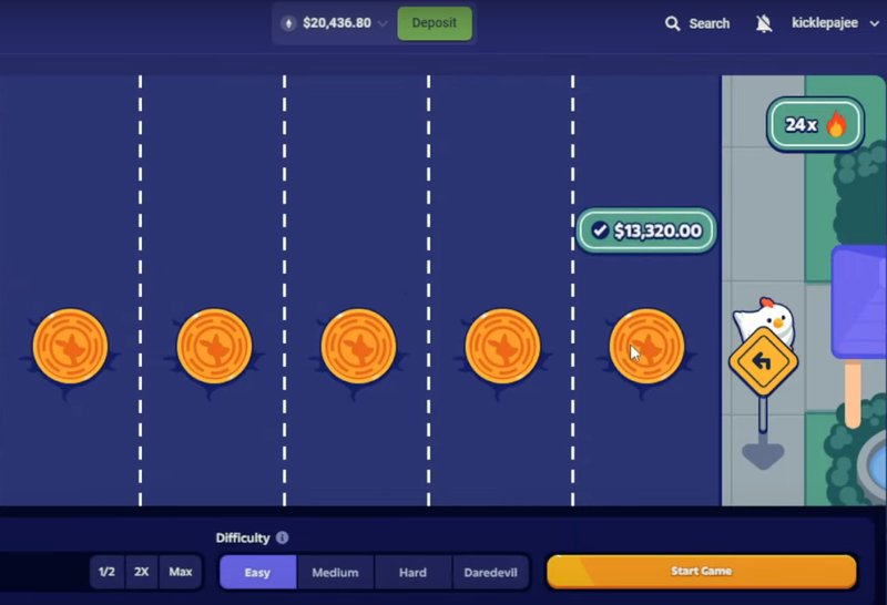 Unlocking the Secrets of Mission Impossible in the UK Video Game Market in United Kigdom