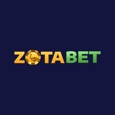 Best zota bet in Germany