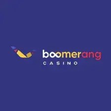 Boomerang casino v Slovenia