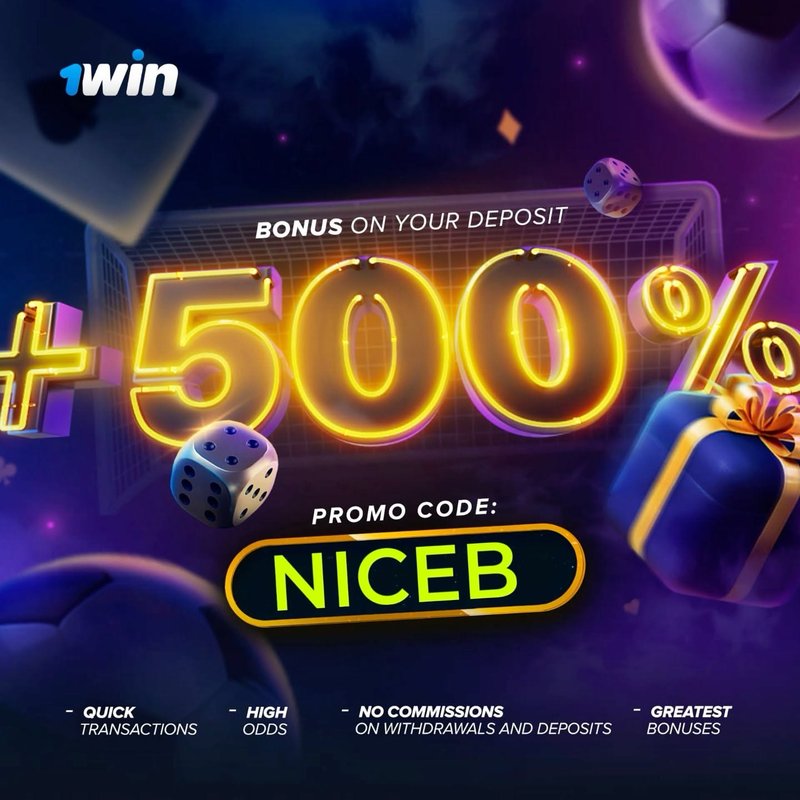 United Kingdom - NineWin Casino