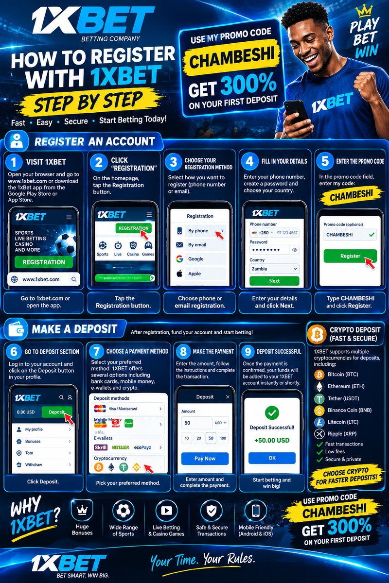 Best jokabet sports in United Kingdom