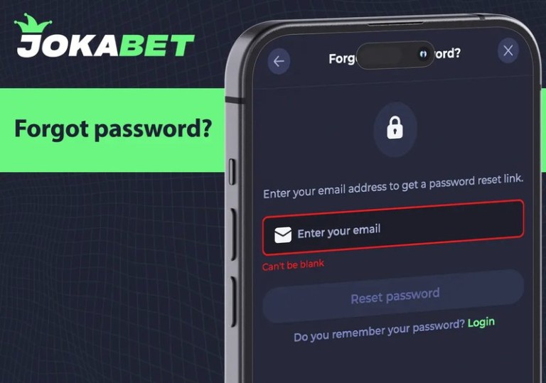 jokabet.jpg