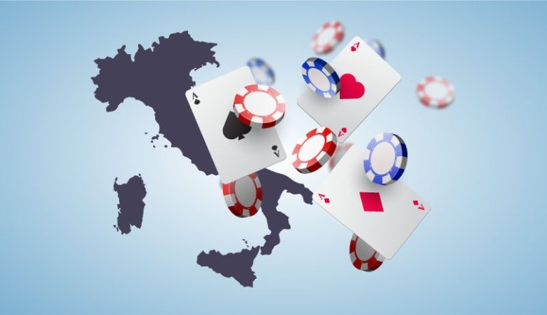 article-casinolab.jpg