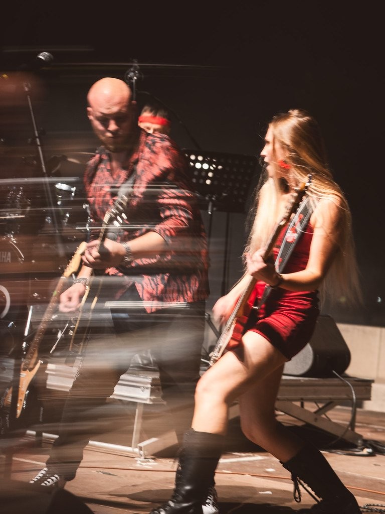 lolajack-uk-lolajack.jpg