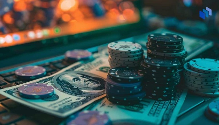instant-casino-instant.jpg