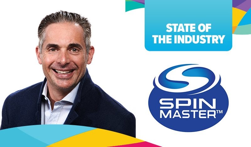 article-spin.jpg
