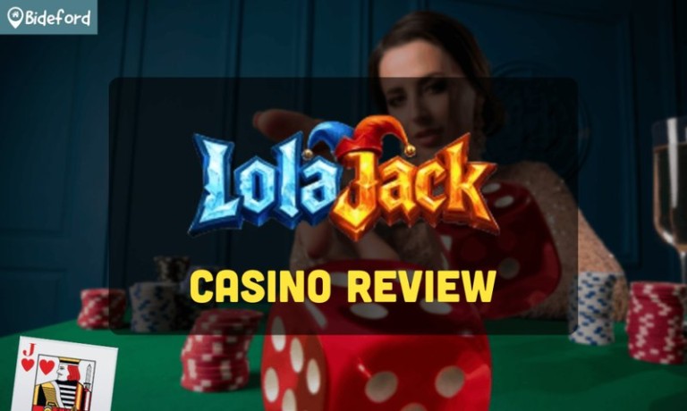 article-lolajack.jpg