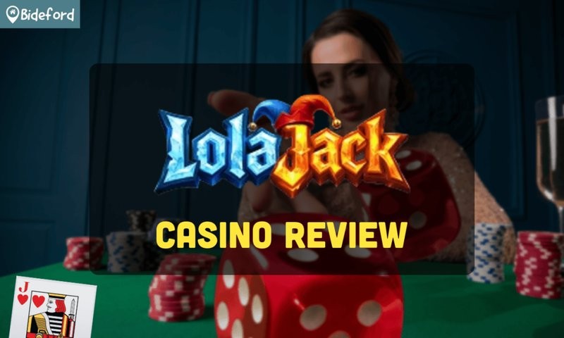 article-lolajack.jpg