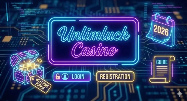 trusted-unlimluck-casino.jpg