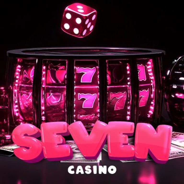 guide-seven-casino.jpg