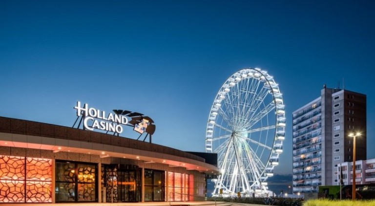 premium-b7-netherlands.jpg