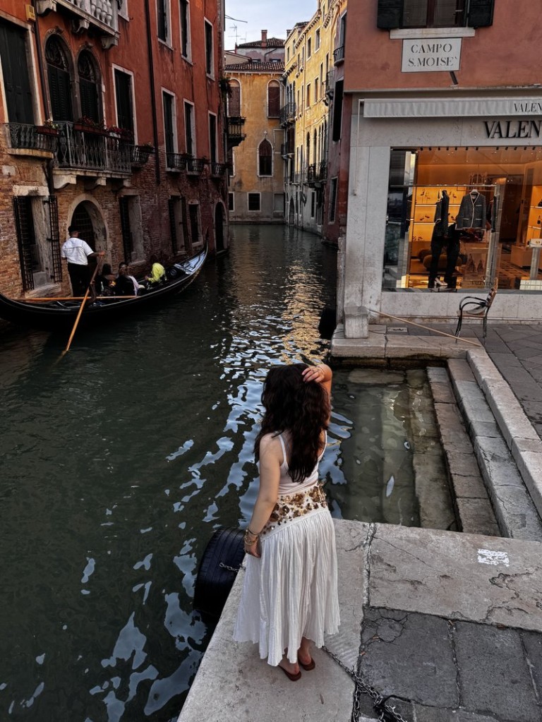 guide-winnita-italy.jpg