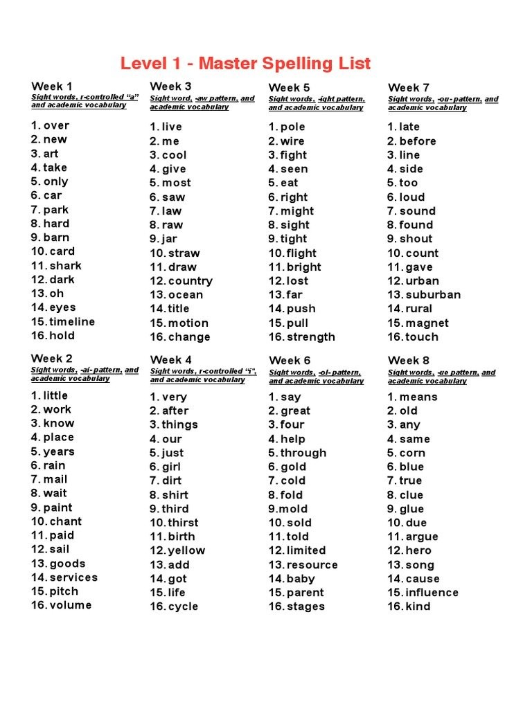 france-betify.jpg