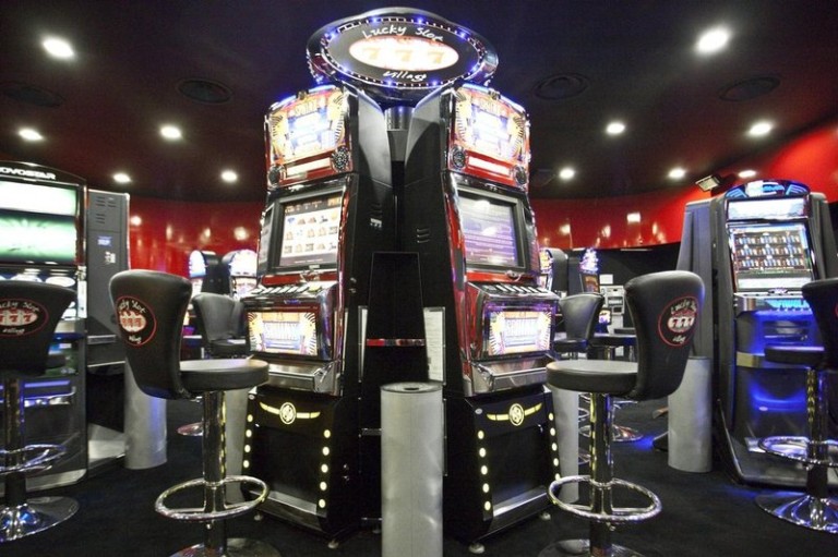 article-casinolab.jpg