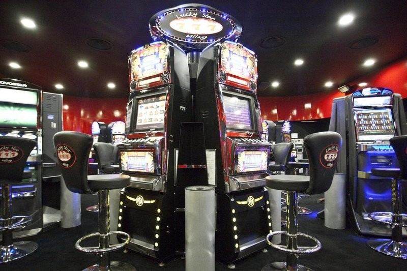 article-casinolab.jpg