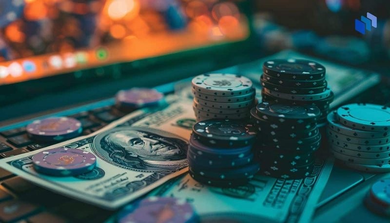 instant-casino-instant.jpg