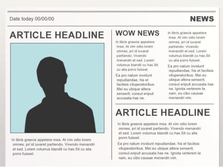 article-wildzy.jpg