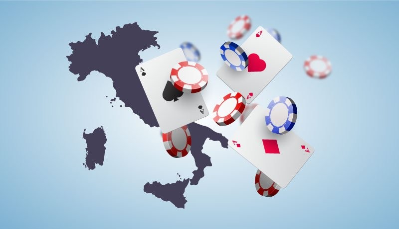 article-casinolab.jpg