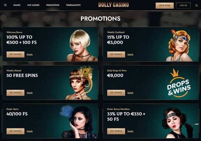 dolly-casino-dolly.jpg