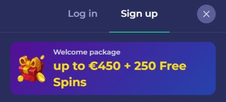trusted-bruno-casino.jpg