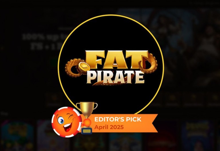 fatpirate-2024.jpg