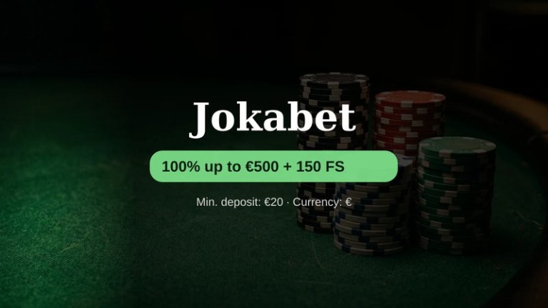 jokabet-banner.jpg