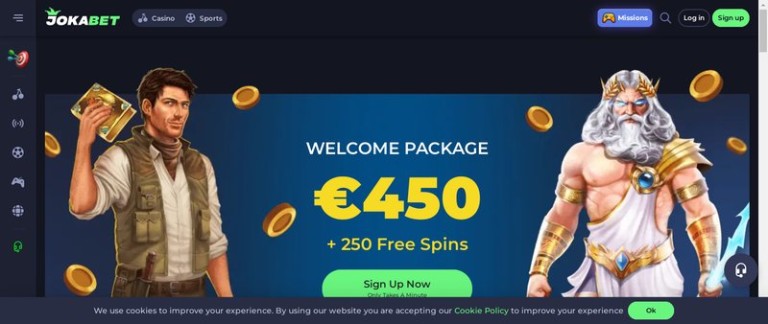 trusted-jokabet-united-kingdom.jpg