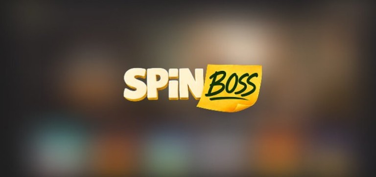 guide-spinboss-united-kingdom.jpg