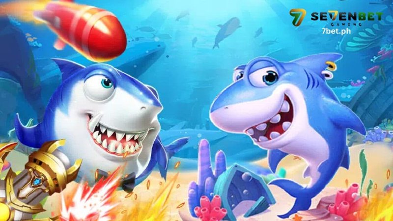 Cai shen fishing game demo, jdb cai shen fishing