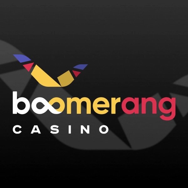 Najboljši boomerang casino v Slovenia