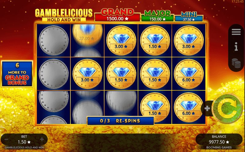 Gambloria mobile, gambloria Kundenservice