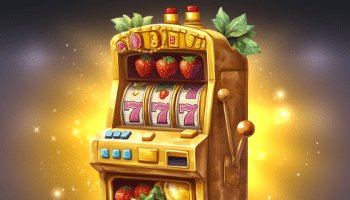 Winhero Deutschland: Jagen Sie nach Boni und Freispielen auf Ihrem Casino-Konto, winhero slots