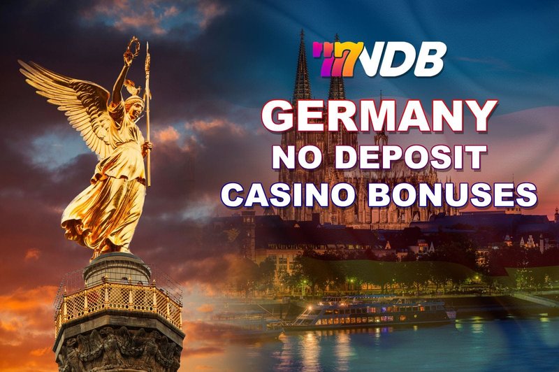 Winrolla Deutschland - Alle Informationen über Freispiele und Bonus Code 2024