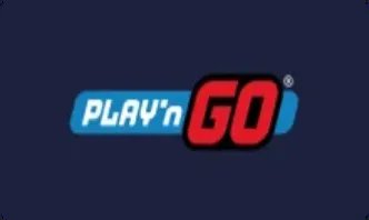 Best spinboss casino in United Kingdom