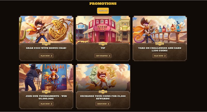 Lizaro Casino en Ligne : Le Nouveau Joyau du Jeu d'Argent en France
