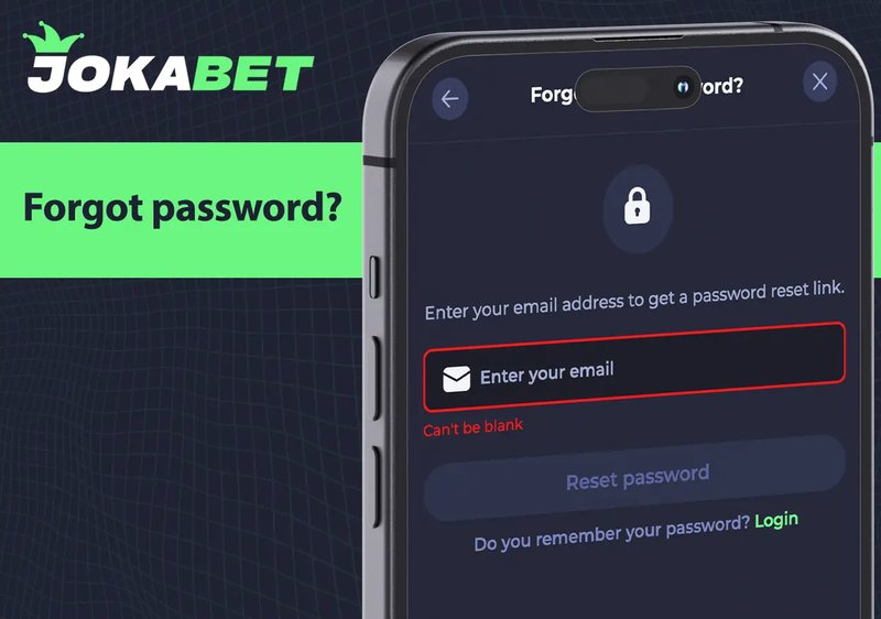 Guide to jokabet no deposit bonus