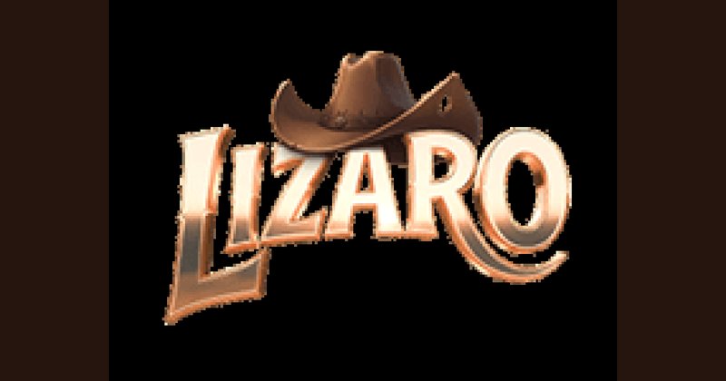 Lizaro casino - Découvrez les Meilleurs Endroits de Plage pour Un Week-End de Rêve en France
