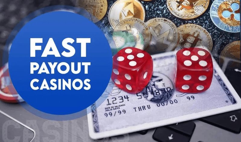 Best seven casino uk in GB