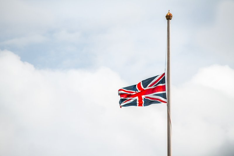 Ninewin - NineWin: A New Contender in the UK Casino Scene