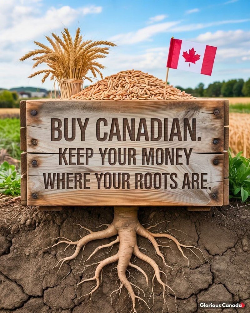 Canada - wyns online casino Canada - wyns online casino